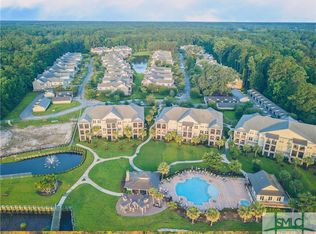 2703 River Oaks Dr, Richmond Hill, GA 31324