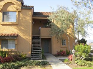 735 Watson Canyon Ct APT 123, San Ramon, CA 94582