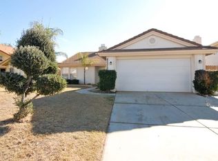 43375 Peartree Ln, Hemet, CA 92544