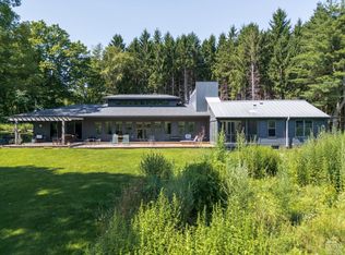 37 County Route 27, Copake, NY 12516