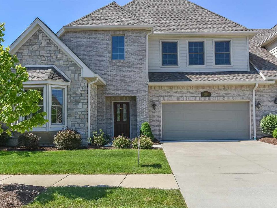 1st image of 3114 E Wyndam Ct