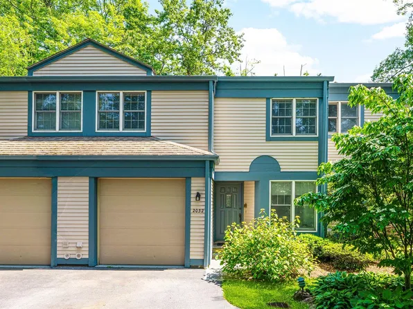 2032 Palmer Avenue, Larchmont, NY 10538