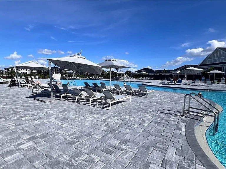 5538 Hampton Links Ct — Photo 25