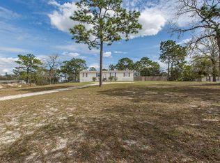 18622 Galveston St, Spring Hill, FL 34610