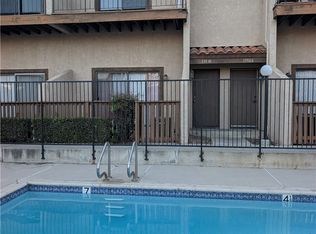 13990 Ramhurst Dr, La Mirada, CA 90638