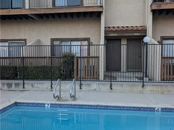 13990 Ramhurst Dr, La Mirada, CA 90638