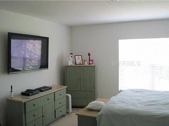 5th image of 517 Interlude Ln #H-105