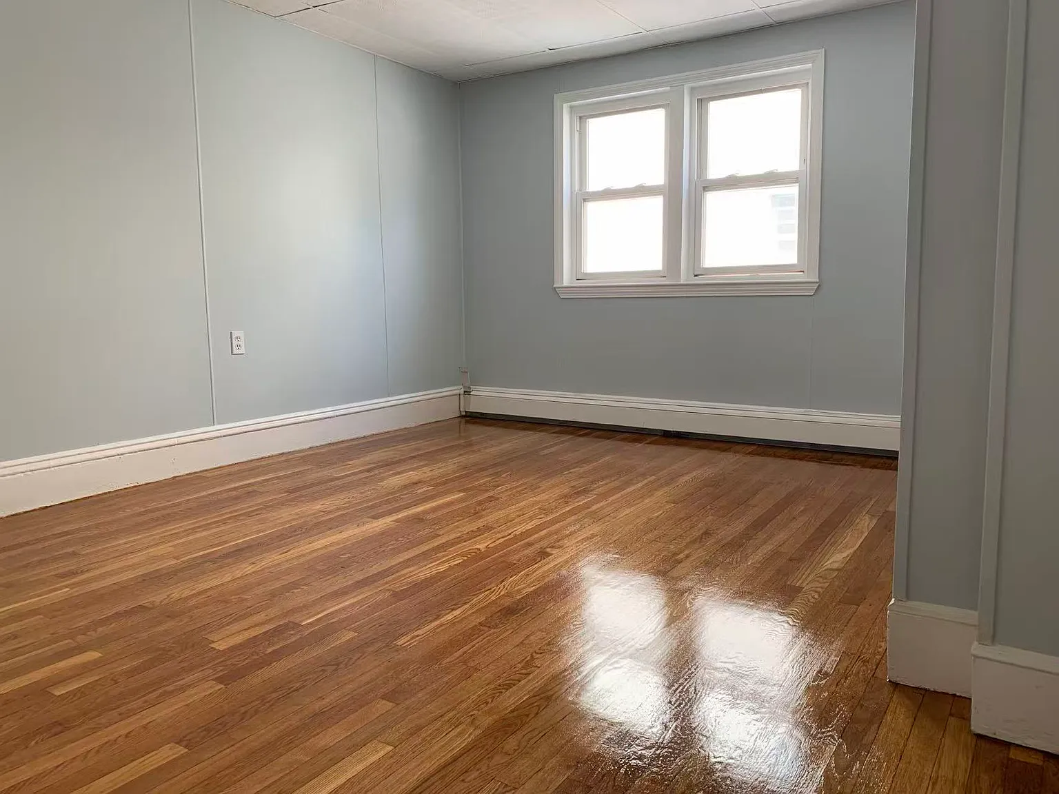 3 bed, 130 sqft, $3,000 — Photo 4