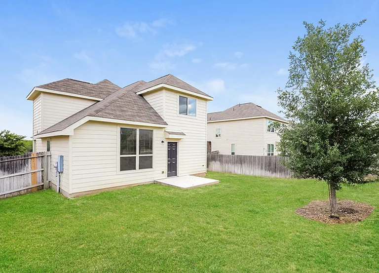 4723 War Horse Dr — Photo 5