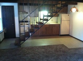 127 S Lorraine St APT 65, Radcliff, KY 40160