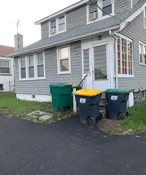 1710 Philadelphia Pike — Photo 1