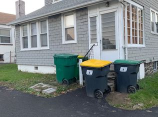 1710 Philadelphia Pike, Wilmington, DE 19809