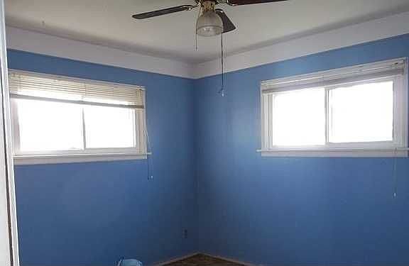 5th image of 2307 Whitewater Ave