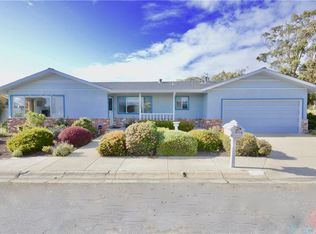 199 Azure St, Morro Bay, CA 93442