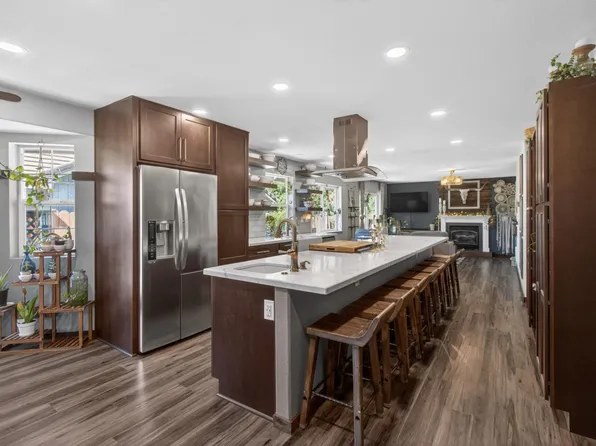 213 K St, Lincoln, CA 95648