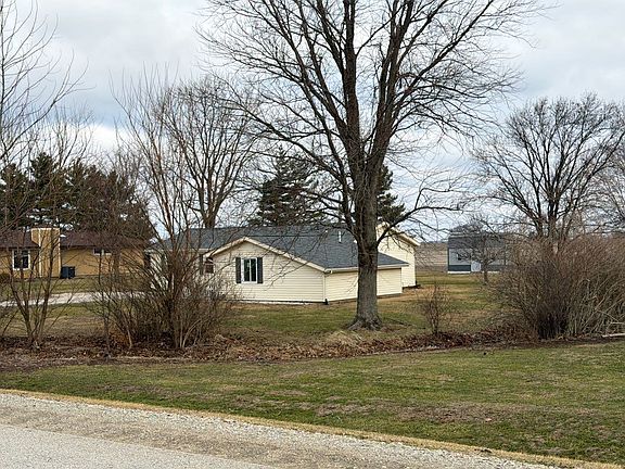2nd image of 18109 Harrison Street Rd
