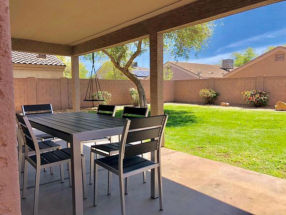 4th image of 12717 W Crocus Dr