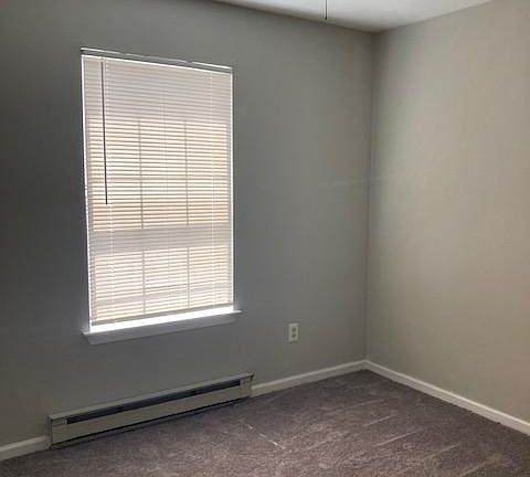 5th image of 8562 Chesapeake Blvd APT 2