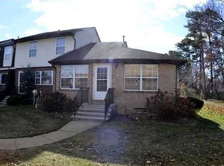 103 Camille Ct, Brick, NJ 08724