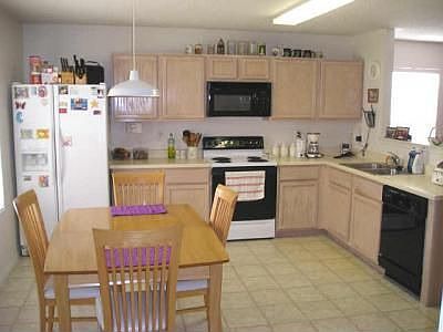 4th image of 802 Hontley Dr
