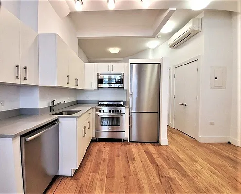 Rented by Ideal Properties Group | media 35