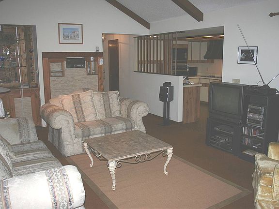3rd image of 5162 Tallow Wood Ct