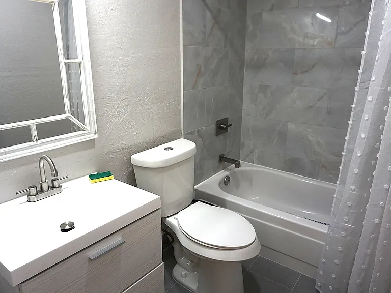 5854 Peregrine Ave #24-C08-2 — Photo 12