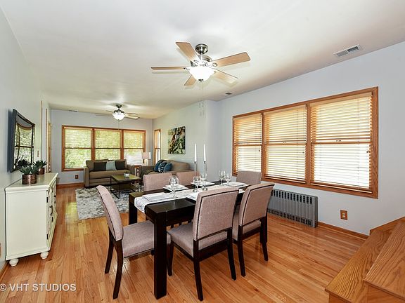 3rd image of 5931 W Warwick Ave