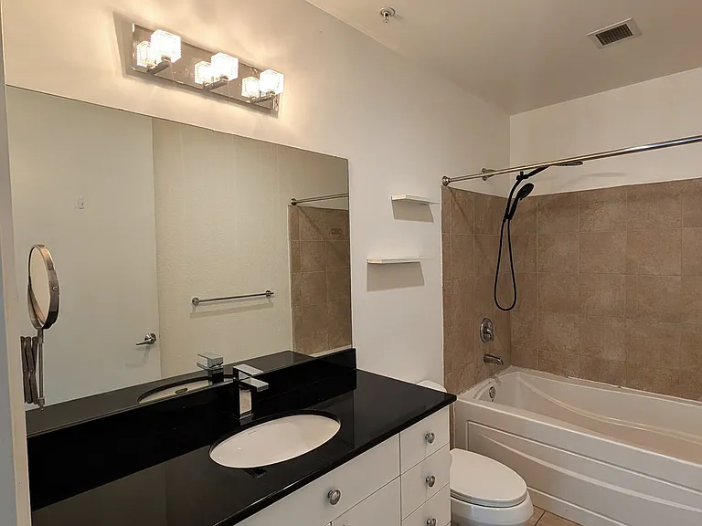150 E Robinson St #429 — Photo 9