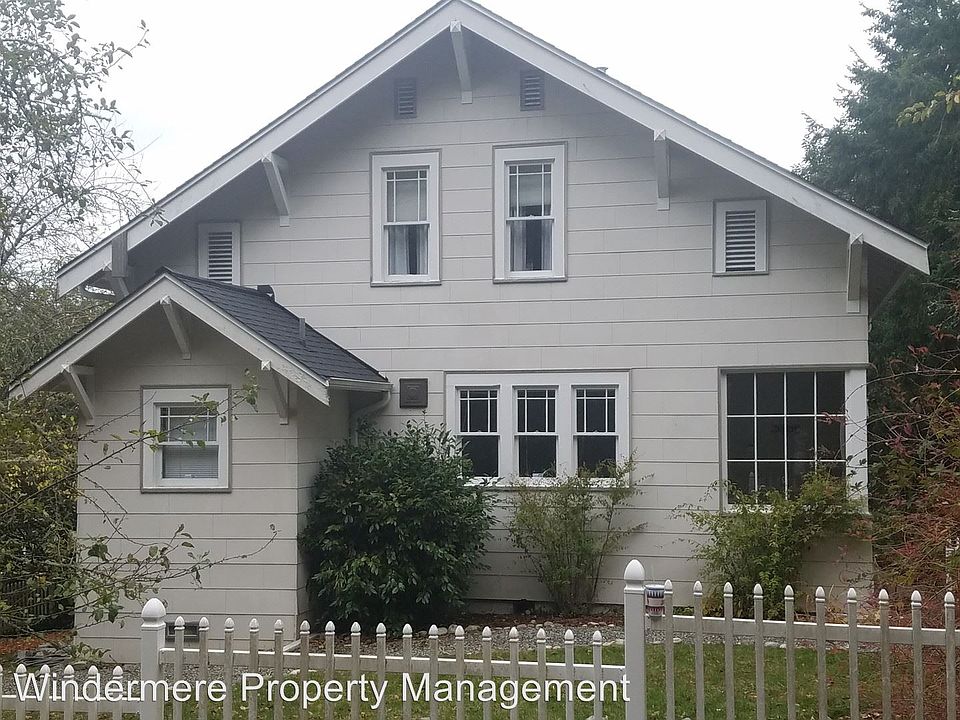1st image of 19700 Caldart Ave NE