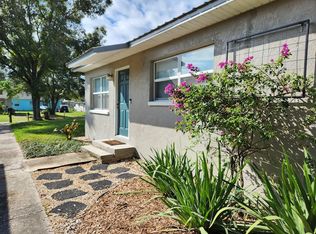 616 Jackson Ave UNIT 1, Lake Wales, FL 33853