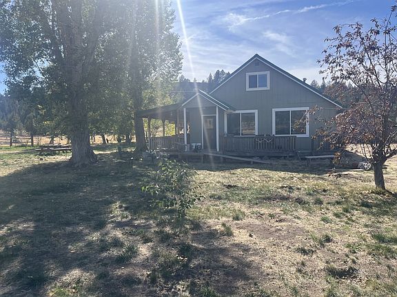 3rd image of 7310 County Road 56