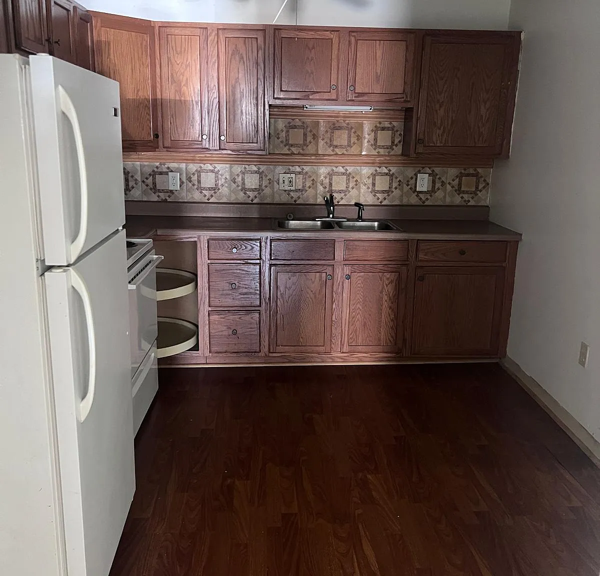 2 bed, $1,250 — Photo 3
