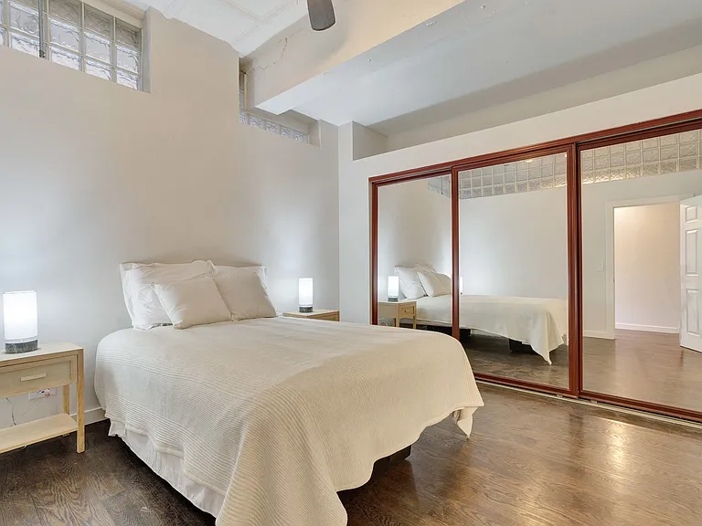 1307 S Wabash Ave #504 — Photo 12