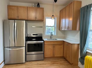 3701 Fremont Ave N APT 2, Minneapolis, MN 55412