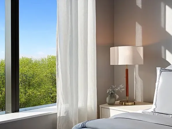 2230 Cropsey Avenue image 6 of 71