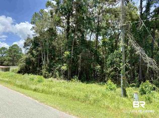 3101 Baptiste Dr S, Theodore, AL 36582
