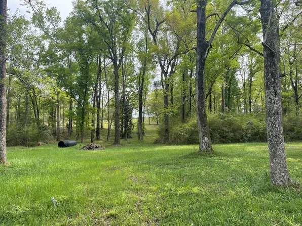 0 Glenwood Estates, Kinsey, AL 36303