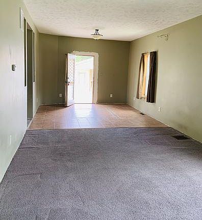 3rd image of 208 W 10th St