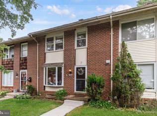 7 Strabane Ct, Baltimore, MD 21234