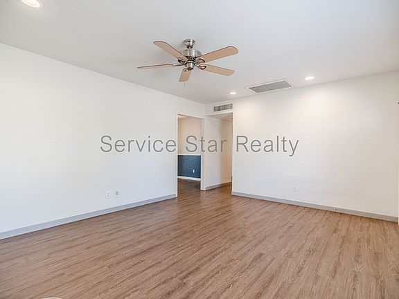 5th image of 2609 E Aster Dr