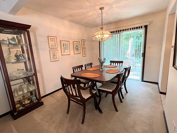 4th image of 6324 Barbara Ave