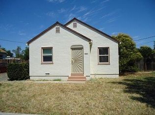 6616 6th St, Rio Linda, CA 95673