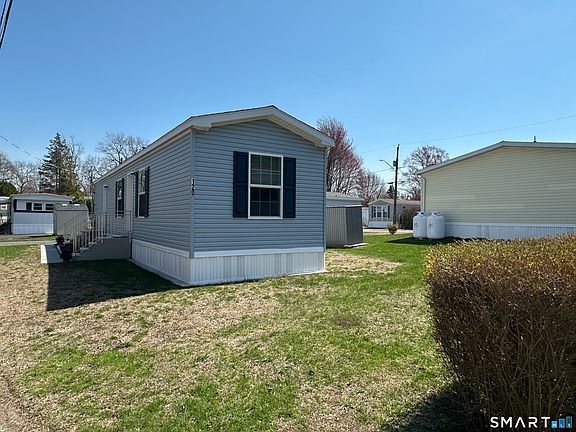 2nd image of 120 Englewood Avenue