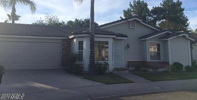1st image of 1616 N Alta Mesa Dr Unit 12