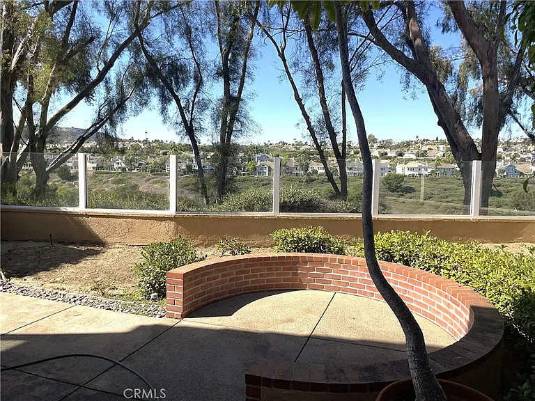 14 Imperatrice — Photo 25