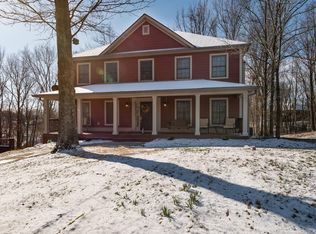 102 Winding View Trl, Georgetown, KY 40324