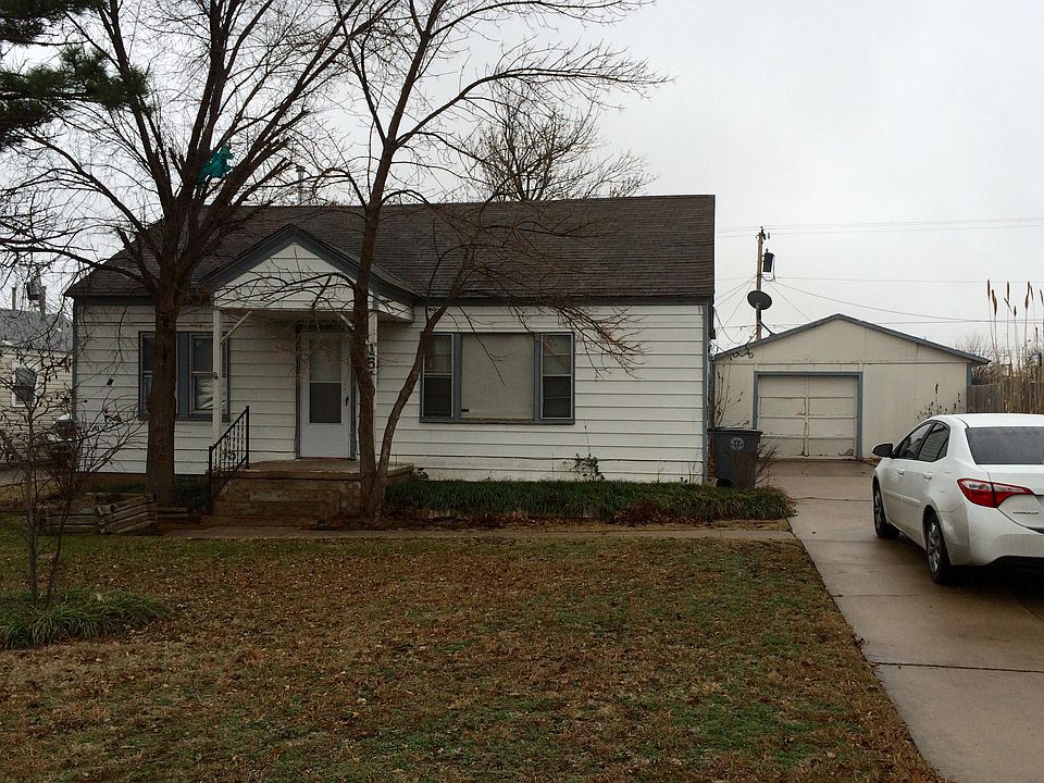 1st image of 1510 NW Arlington Ave