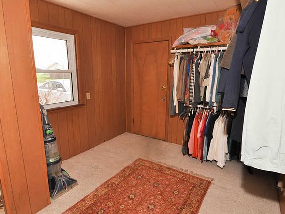 5th image of 116 Eastland Dr