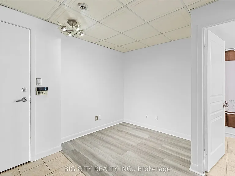 313 Richmond St E #556 — Photo 6